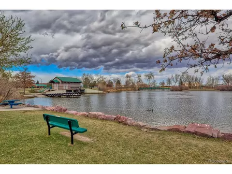 1500 E 112th Pl, Northglenn, CO 80233 photo 21