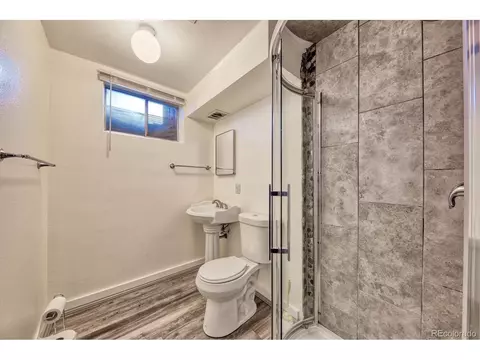 1500 E 112th Pl, Northglenn, CO 80233 photo 16