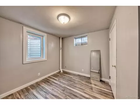 1500 E 112th Pl, Northglenn, CO 80233 photo 15