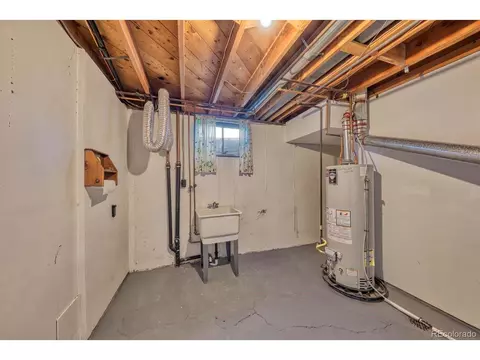 1500 E 112th Pl, Northglenn, CO 80233 photo 17