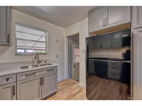1500 E 112th Pl, Northglenn, CO 80233 photo 7