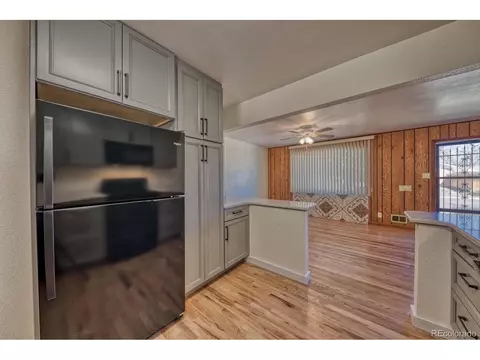 1500 E 112th Pl, Northglenn, CO 80233 photo 8