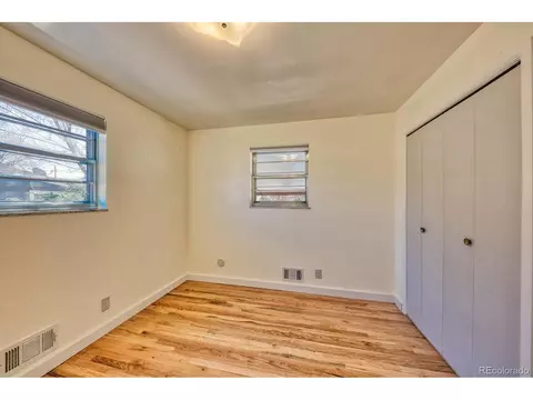 1500 E 112th Pl, Northglenn, CO 80233 photo 10