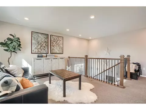 7205 E 133rd Cir, Thornton, CO 80602 photo 27
