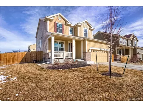 7205 E 133rd Cir, Thornton, CO 80602 photo 2