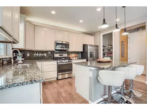 7205 E 133rd Cir, Thornton, CO 80602 photo 8
