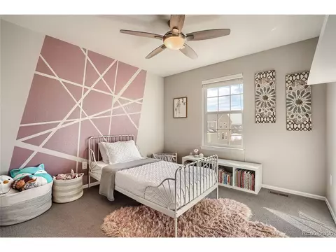 7205 E 133rd Cir, Thornton, CO 80602 photo 20