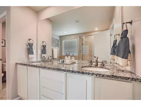7205 E 133rd Cir, Thornton, CO 80602 photo 17