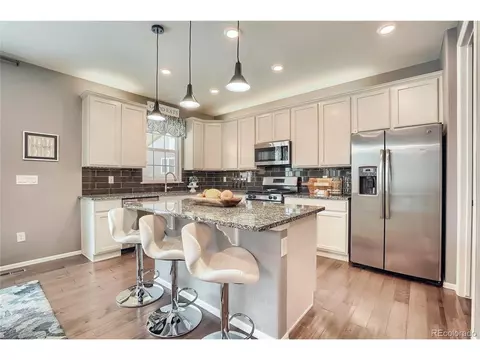 7205 E 133rd Cir, Thornton, CO 80602 photo 7