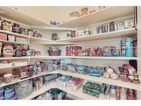 7205 E 133rd Cir, Thornton, CO 80602 photo 11