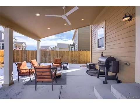 7205 E 133rd Cir, Thornton, CO 80602 photo 36