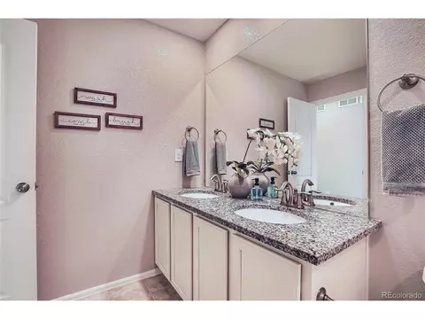 7205 E 133rd Cir, Thornton, CO 80602 photo 24