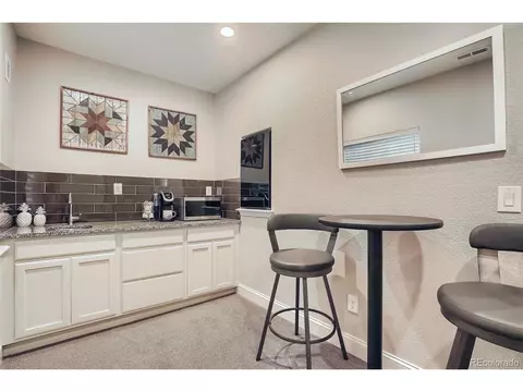 7205 E 133rd Cir, Thornton, CO 80602 photo 31