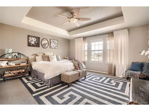 7205 E 133rd Cir, Thornton, CO 80602 photo 14