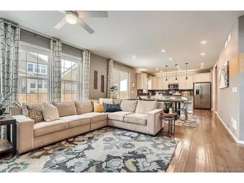 7205 E 133rd Cir, Thornton, CO 80602 photo 5