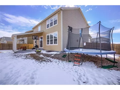 7205 E 133rd Cir, Thornton, CO 80602 photo 38