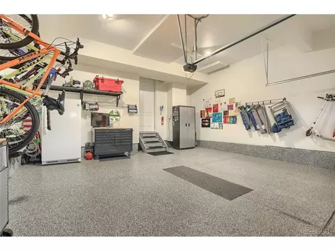 7205 E 133rd Cir, Thornton, CO 80602 photo 40