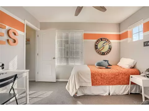 7205 E 133rd Cir, Thornton, CO 80602 photo 22