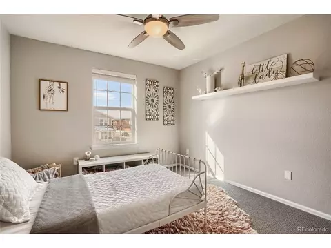 7205 E 133rd Cir, Thornton, CO 80602 photo 21