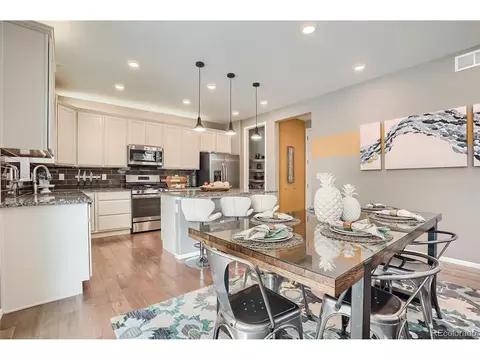 7205 E 133rd Cir, Thornton, CO 80602 photo 10