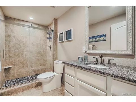 7205 E 133rd Cir, Thornton, CO 80602 photo 33