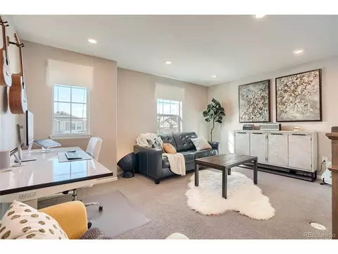 7205 E 133rd Cir, Thornton, CO 80602 photo 25