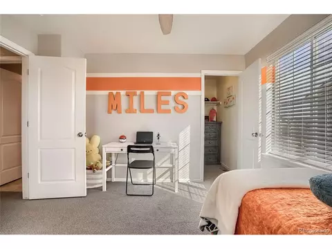7205 E 133rd Cir, Thornton, CO 80602 photo 23