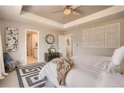 7205 E 133rd Cir, Thornton, CO 80602 photo 15