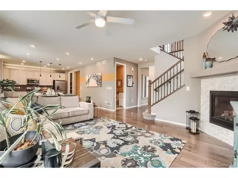 7205 E 133rd Cir, Thornton, CO 80602 photo 4