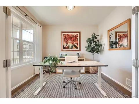7205 E 133rd Cir, Thornton, CO 80602 photo 12