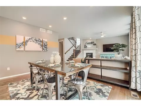 7205 E 133rd Cir, Thornton, CO 80602 photo 6