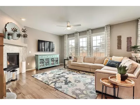 7205 E 133rd Cir, Thornton, CO 80602 photo 3