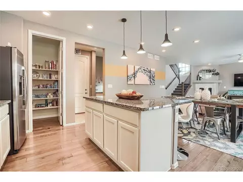 7205 E 133rd Cir, Thornton, CO 80602 photo 9
