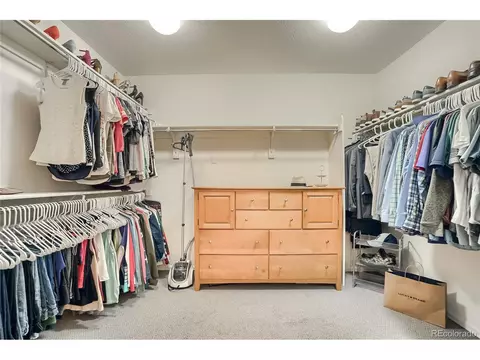7205 E 133rd Cir, Thornton, CO 80602 photo 19