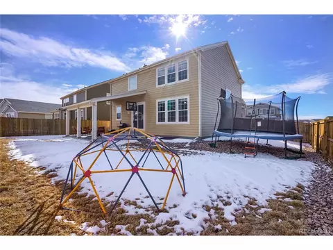 7205 E 133rd Cir, Thornton, CO 80602 photo 37