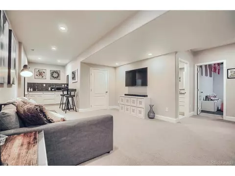 7205 E 133rd Cir, Thornton, CO 80602 photo 30