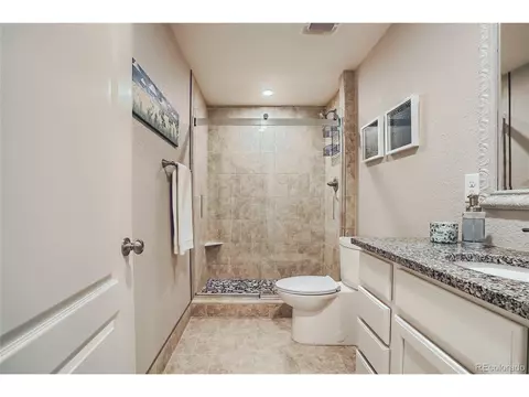 7205 E 133rd Cir, Thornton, CO 80602 photo 34