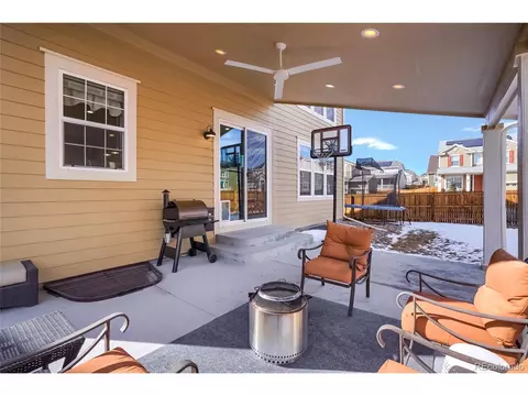 7205 E 133rd Cir, Thornton, CO 80602 photo 35
