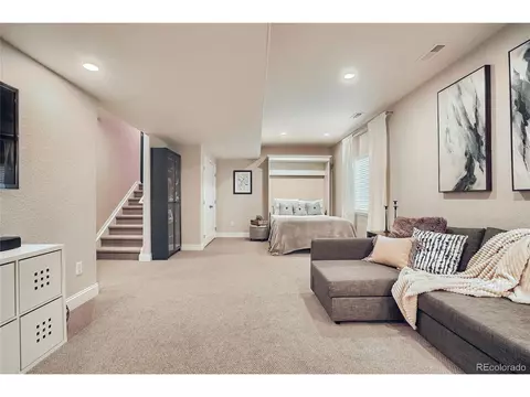 7205 E 133rd Cir, Thornton, CO 80602 photo 29