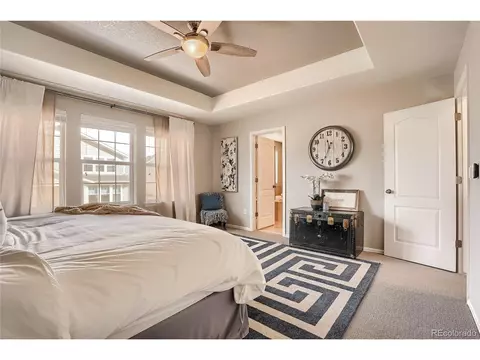 7205 E 133rd Cir, Thornton, CO 80602 photo 16