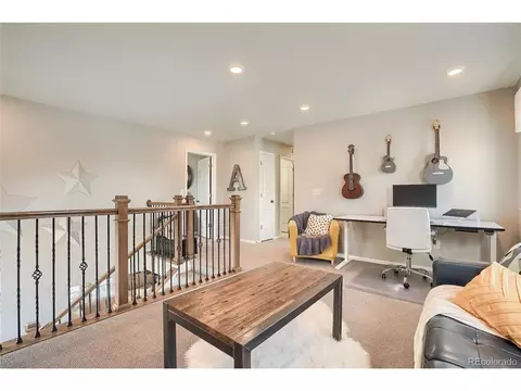 7205 E 133rd Cir, Thornton, CO 80602 photo 26