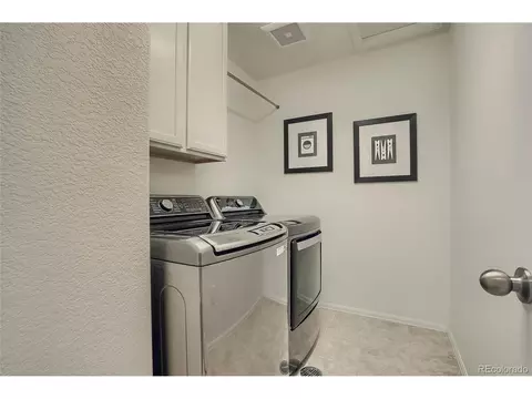7205 E 133rd Cir, Thornton, CO 80602 photo 28