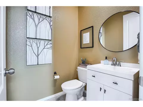 7205 E 133rd Cir, Thornton, CO 80602 photo 13