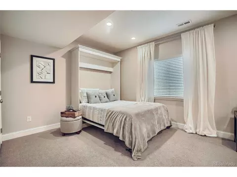 7205 E 133rd Cir, Thornton, CO 80602 photo 32
