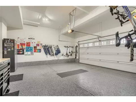 7205 E 133rd Cir, Thornton, CO 80602 photo 39