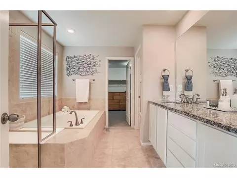 7205 E 133rd Cir, Thornton, CO 80602 photo 18
