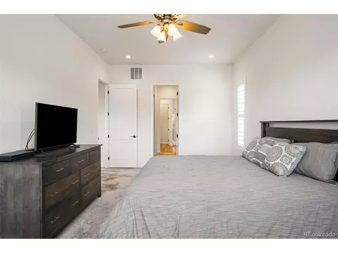 443 Simmental Loop, Castle Rock, CO 80104 photo 22