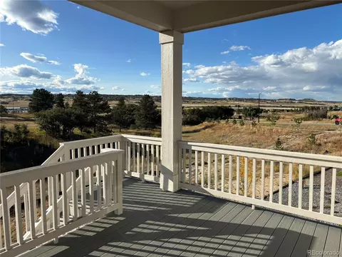 443 Simmental Loop, Castle Rock, CO 80104 photo 7