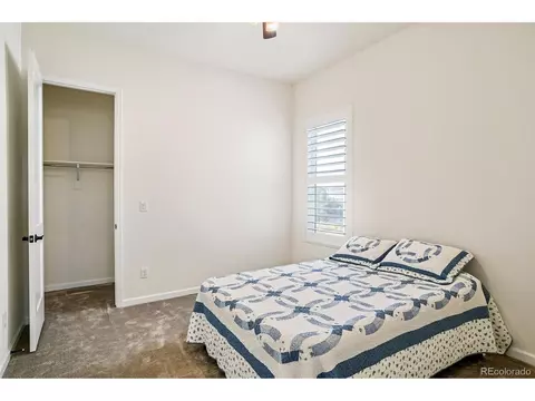 443 Simmental Loop, Castle Rock, CO 80104 photo 30
