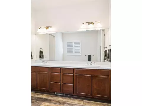 443 Simmental Loop, Castle Rock, CO 80104 photo 24